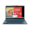 LENOVO Yoga 7 2-in-1 14AKP10, 14.0" 2.8K Touch, AMD Ryzen AI 7 350, 24GB, 1TB SSD, Win11 Home, Tidal Teal, PEN