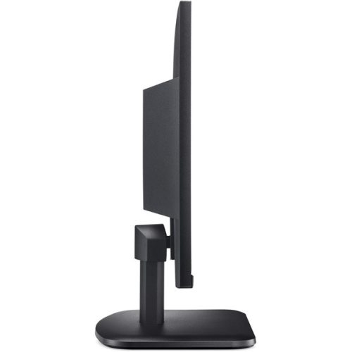 ACER GAMING IPS Nitro Monitor KA272P6bip 27", 16:9 FHD, 144Hz, FreeSync, 1ms, 250nits, HDMI, DP, fekete
