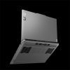 LENOVO LOQ Gaming 15AHP10, 15.6" FHD, AMD Ryzen 7 250, 16GB, 1TB SSD, nV RTX 5060 8GB, Win11 Home, Luna Grey