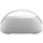 Harman Kardon Go + Play 3 hordozható Bluetooth hangszóró, 160W, dupla mikrofon, autómata hangolás szürke
