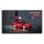 LG 24/7 Touch Sigange kijelző 32" 32TNF5P, 1920x1080, 500cd/m2, 2xHDMI/RS232C/LAN/USB