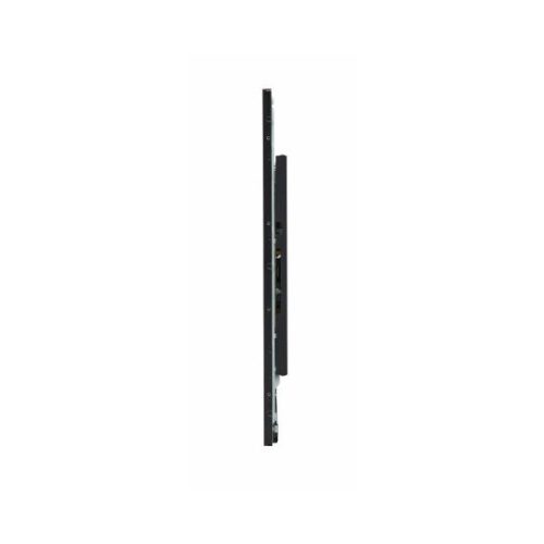 LG 24/7 Touch Sigange kijelző 32" 32TNF5P, 1920x1080, 500cd/m2, 2xHDMI/RS232C/LAN/USB