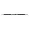 LG 24/7 Touch Sigange kijelző 32" 32TNF5P, 1920x1080, 500cd/m2, 2xHDMI/RS232C/LAN/USB