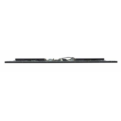 LG 24/7 Touch Sigange kijelző 32" 32TNF5P, 1920x1080, 500cd/m2, 2xHDMI/RS232C/LAN/USB