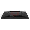 AOC IPS Gaming 200Hz monitor 27" 27G4HRE, 1920x1080, 16:9, 300 cd/m2, 0,5ms, HDMIx2/DisplayPort
