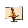 AOC IPS monitor 27" 27B31H, 1920x1080, 16:9, 300 cd/m2, 1ms, VGA/HDMI