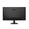 AOC IPS monitor 27" 27B31H, 1920x1080, 16:9, 300 cd/m2, 1ms, VGA/HDMI