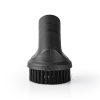 Nedis VCBR113DB32 porszívó fej, átnérő: 32 mm