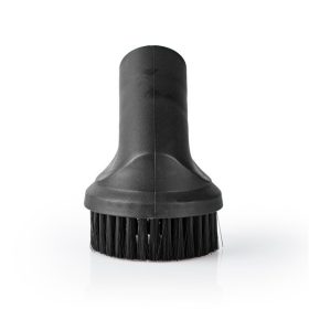 Nedis VCBR113DB32 porszívó fej, átnérő: 32 mm