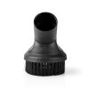 Nedis VCBR113DB32 porszívó fej, átnérő: 32 mm