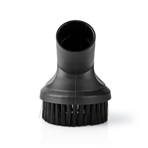 Nedis VCBR113DB32 porszívó fej, átnérő: 32 mm