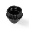 Nedis VCBR113DB32 porszívó fej, átnérő: 32 mm