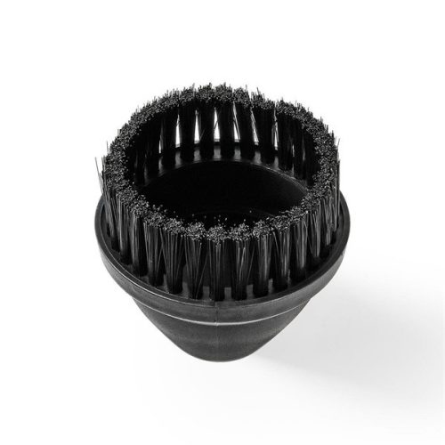 Nedis VCBR113DB32 porszívó fej, átnérő: 32 mm