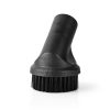 Nedis VCBR113DB32 porszívó fej, átnérő: 32 mm