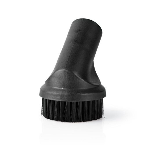 Nedis VCBR113DB32 porszívó fej, átnérő: 32 mm
