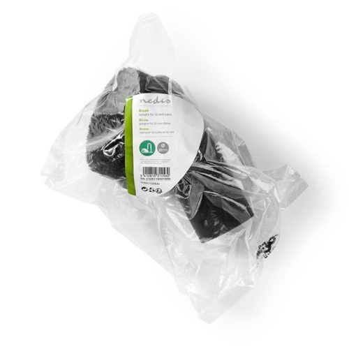 Nedis VCBR113DB32 porszívó fej, átnérő: 32 mm