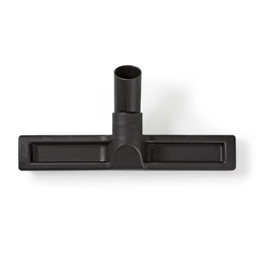 Nedis VCBR110HF32 univerzális parketta tisztító. porszívó fej 32mm, Electrolux, Fam, Holland Electro, Nilfisk és Numatic