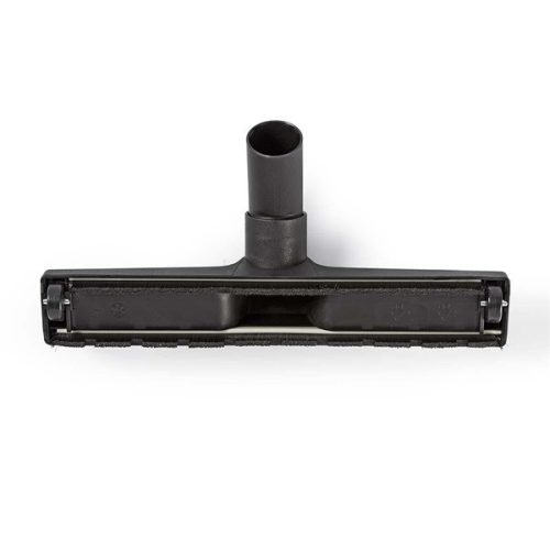 Nedis VCBR110HF32 univerzális parketta tisztító. porszívó fej 32mm, Electrolux, Fam, Holland Electro, Nilfisk és Numatic