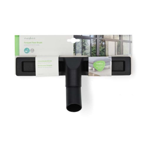 Nedis VCBR110HF32 univerzális parketta tisztító. porszívó fej 32mm, Electrolux, Fam, Holland Electro, Nilfisk és Numatic