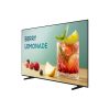 SAMSUNG 43" BEFX-H 4K (3,840 x 2,160) Business TV, 16/7