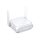 ASUS Wireless Router Dual Band BE3600 1xWAN(2.5Gbps) + 1xLAN(1000Mbps), 1xUSB, RT-BE58 GO