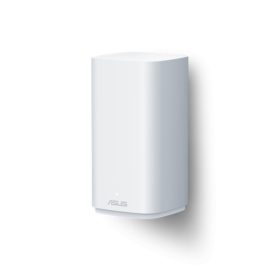 ASUS Wireless ZenWifi Mesh Networking system BE3600, BD4 OUTDOOR(W-1-PK)   ASUS Wireless ZenWifi Mesh Networking system BE3600, BD4 OUTDOOR(W-1-PK)