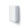 ASUS Wireless ZenWifi Mesh Networking system BE3600, BD4 OUTDOOR(W-1-PK)