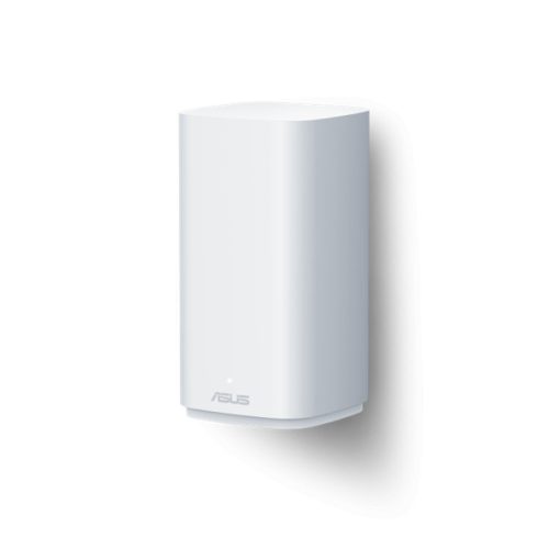 ASUS Wireless ZenWifi Mesh Networking system BE3600, BD4 OUTDOOR(W-1-PK)