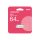 ADATA Pendrive 64GB, UR350 USB 3.2, fémházas, barna