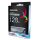 ADATA Pendrive 128GB, UE800, USB 3.2, Type-C