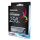 ADATA Pendrive 256GB, UE800, USB 3.2, Type-C