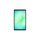 SAMSUNG Tablet Galaxy Tab A11 (Wi-Fi, 8.7"), 128GB/8GB, Graphite