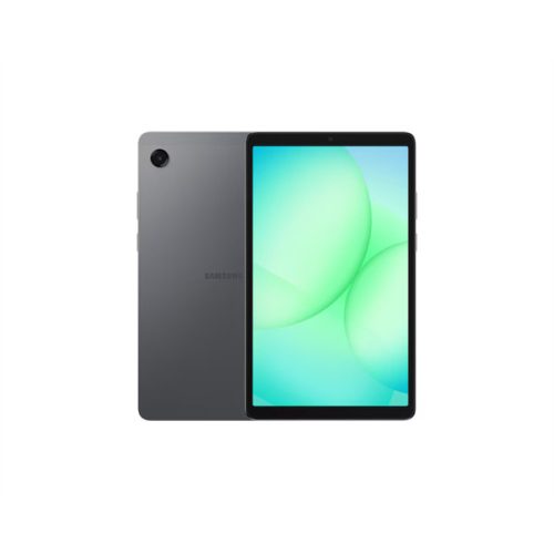 SAMSUNG Tablet Galaxy Tab A11 (Wi-Fi, 8.7"), 128GB/8GB, Graphite