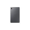 SAMSUNG Tablet Galaxy Tab A11 (Wi-Fi, 8.7"), 128GB/8GB, Graphite