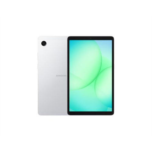 SAMSUNG Tablet Galaxy Tab A11 (Wi-Fi, 8.7"), 128GB/8GB, Silver