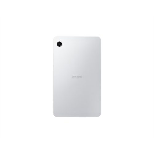 SAMSUNG Tablet Galaxy Tab A11 (Wi-Fi, 8.7"), 128GB/8GB, Silver