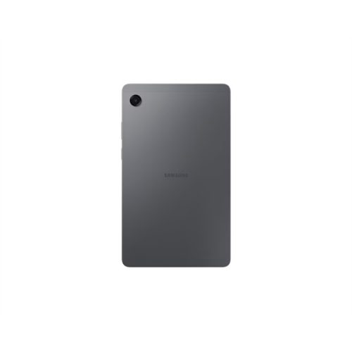 SAMSUNG Tablet Galaxy Tab A11 (Wi-Fi, 8.7"), 64GB/4GB, Graphite