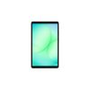 SAMSUNG Tablet Galaxy Tab A11 (Wi-Fi, 8.7"), 64GB/4GB, Graphite
