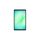 SAMSUNG Tablet Galaxy Tab A11 (LTE, 8.7"), 64GB/4GB, Silver
