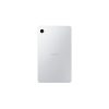 SAMSUNG Tablet Galaxy Tab A11 (LTE, 8.7"), 64GB/4GB, Silver