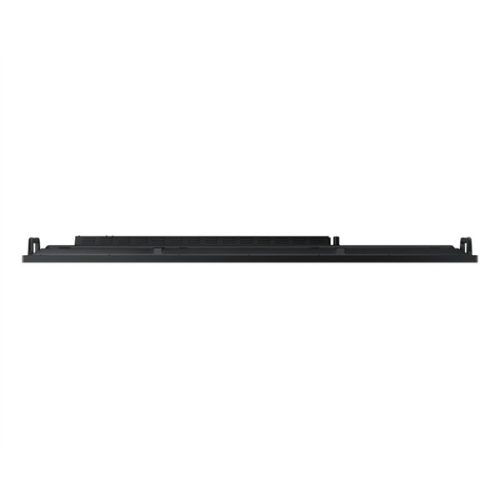 SAMSUNG 65" WAF Interaktív kijelző, 3840x2160, 12/7, 400 nit, 8ms, HDMI, USB, Wi-Fi