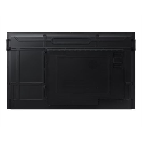 SAMSUNG 65" WAF Interaktív kijelző, 3840x2160, 12/7, 400 nit, 8ms, HDMI, USB, Wi-Fi