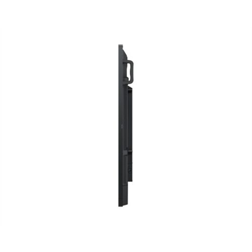 SAMSUNG 65" WAF Interaktív kijelző, 3840x2160, 12/7, 400 nit, 8ms, HDMI, USB, Wi-Fi
