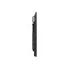 SAMSUNG 65" WAF Interaktív kijelző, 3840x2160, 12/7, 400 nit, 8ms, HDMI, USB, Wi-Fi