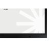 SAMSUNG 86" WAF Interaktív kijelző (3840 x 2160), 12/7, Android 14, IR Touch, HDMI Out, USB-C