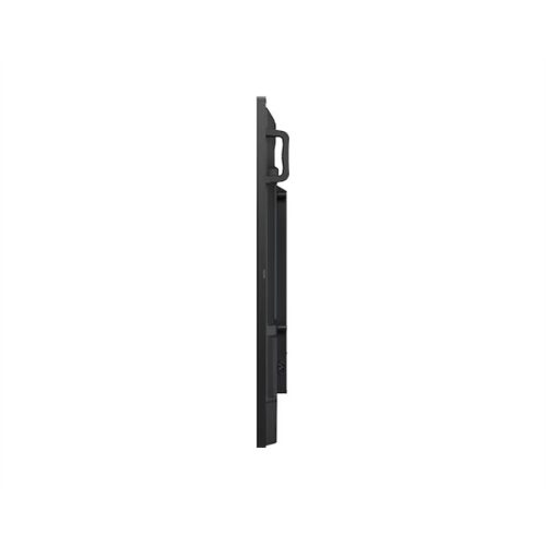 SAMSUNG 86" WAF Interaktív kijelző (3840 x 2160), 12/7, Android 14, IR Touch, HDMI Out, USB-C