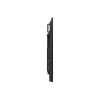 SAMSUNG 86" WAF Interaktív kijelző (3840 x 2160), 12/7, Android 14, IR Touch, HDMI Out, USB-C
