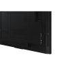 SAMSUNG 86" WAF Interaktív kijelző (3840 x 2160), 12/7, Android 14, IR Touch, HDMI Out, USB-C