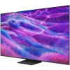 SAMSUNG QE65QN80FAUXXH 65"/165cm Neo QLED 4K Vision AI Smart TV, 3840x2160, 4xHDMI/2xUSB-A/WIFI