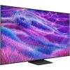 SAMSUNG QE65QN80FAUXXH 65"/165cm Neo QLED 4K Vision AI Smart TV, 3840x2160, 4xHDMI/2xUSB-A/WIFI